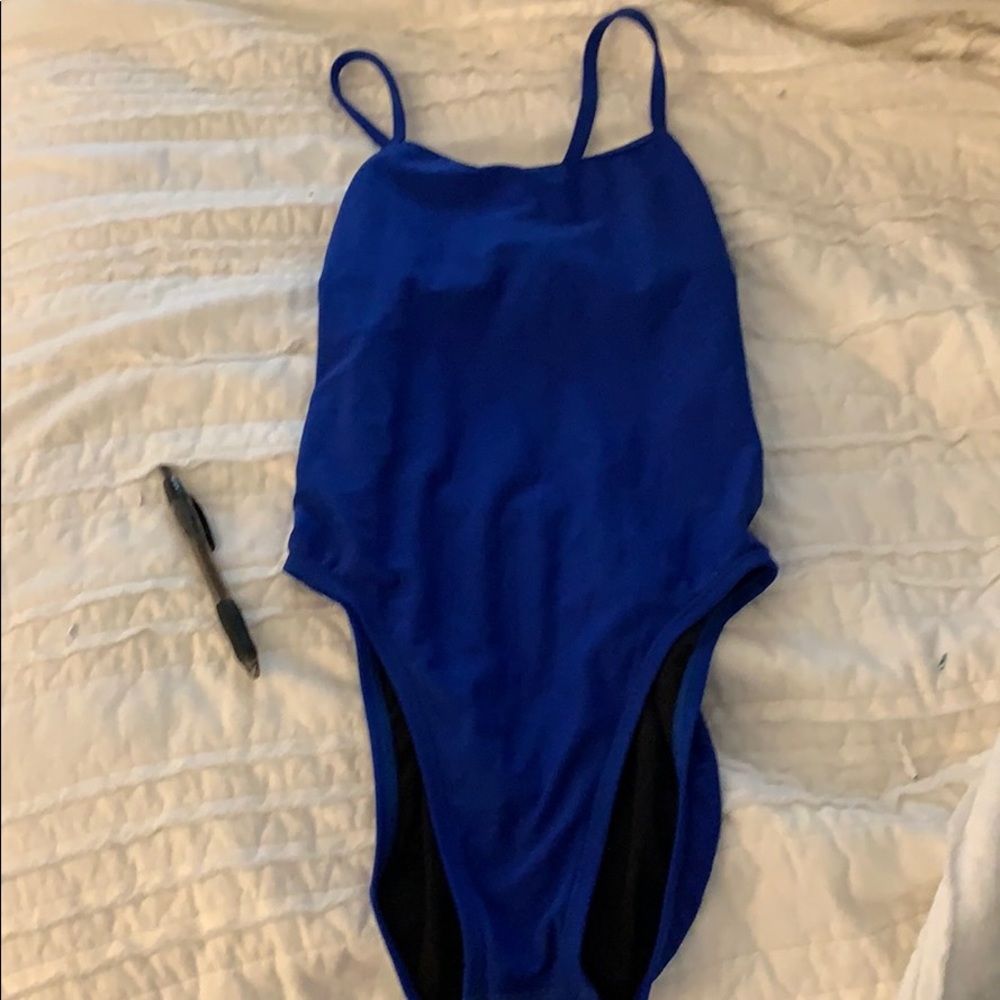 Jolyn One Piece